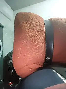 Hot2612 online show from 02.01.26