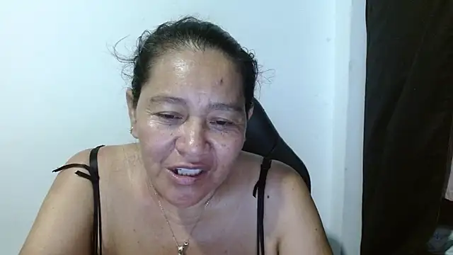 katia mature online show from 11.05.25