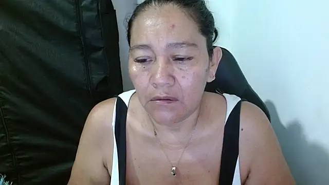 katia mature online show from 11.13.25