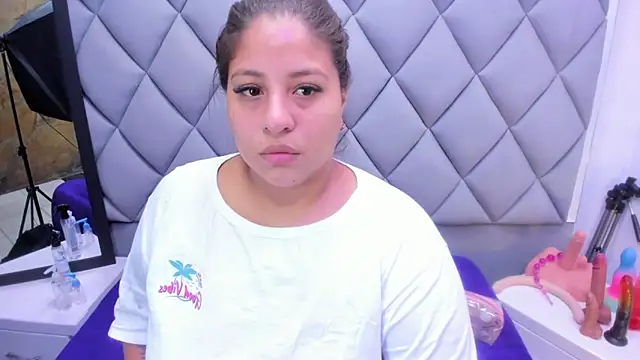 Snapshot of Luci_SexDeep chatting on 11.09.25 Luci SexDeep online show from 11.09.25