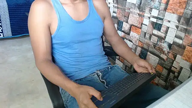 sexatlexx online show from 02.01.26