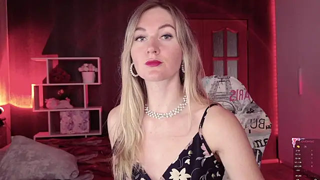 Hello Lisha online show from 09.24.25