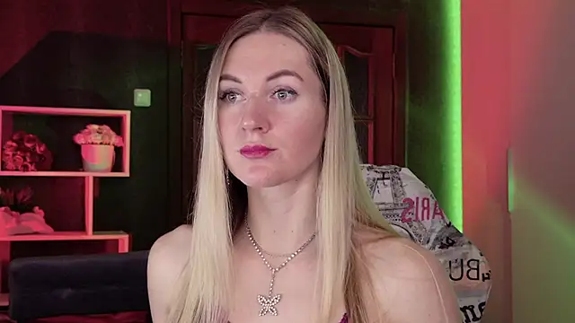 Hello Lisha online show from 10.23.25