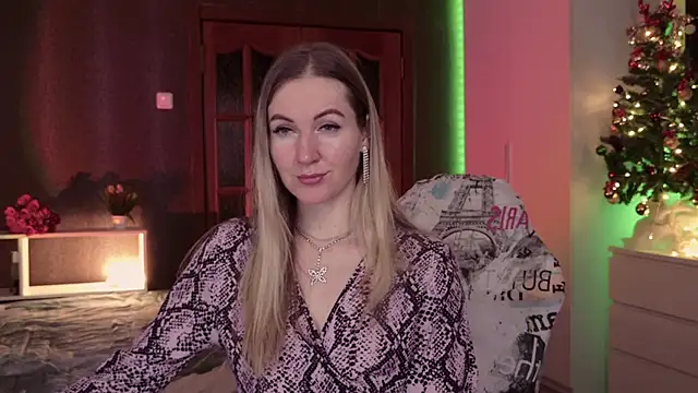 Hello Lisha online show from 12.18.25