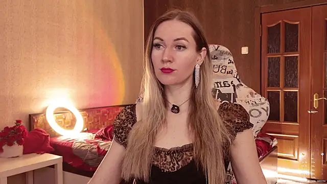 Hello Lisha online show from 03.19.26