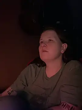 wetgerman 2 online show from 02.19.25