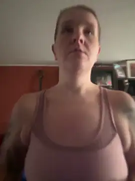 wetgerman 2 online show from 02.20.25