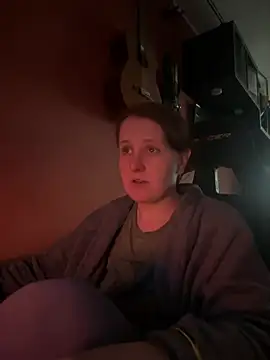 wetgerman 2 online show from 02.20.25