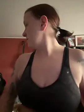 wetgerman 2 online show from 02.22.25