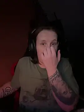 wetgerman 2 online show from 02.22.25