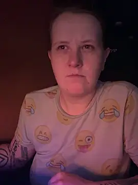 wetgerman 2 online show from 02.25.25