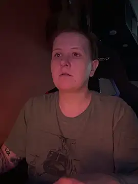 wetgerman 2 online show from 02.25.25