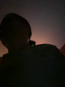 wetgerman 2 online show from 02.26.25