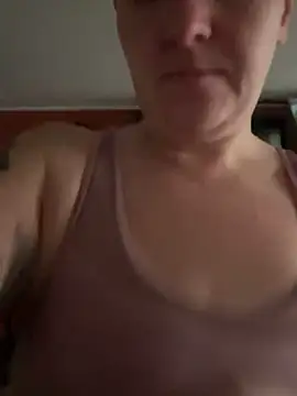 wetgerman 2 online show from 02.26.25