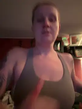 wetgerman 2 online show from 02.26.25