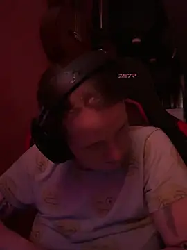 wetgerman 2 online show from 02.26.25