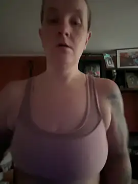 wetgerman 2 online show from 02.27.25