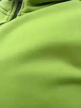 wetgerman 2 online show from 03.03.25