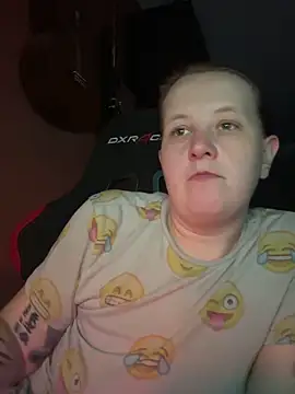 wetgerman 2 online show from 03.08.25