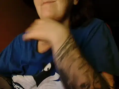 wetgerman 2 online show from 03.10.25