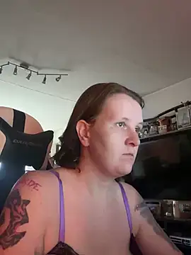 wetgerman 2 online show from 03.13.25