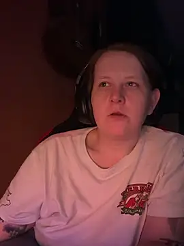 wetgerman 2 online show from 03.16.25