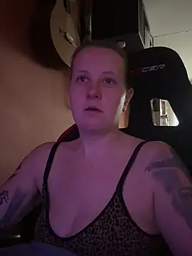 wetgerman 2 online show from 03.20.25