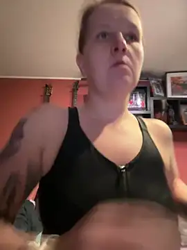 wetgerman 2 online show from 03.20.25