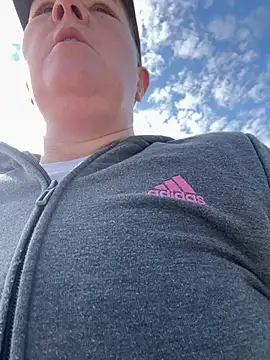 wetgerman 2 online show from 09.29.25