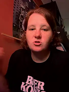 wetgerman 2 online show from 10.04.25