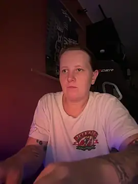 wetgerman 2 online show from 10.17.25