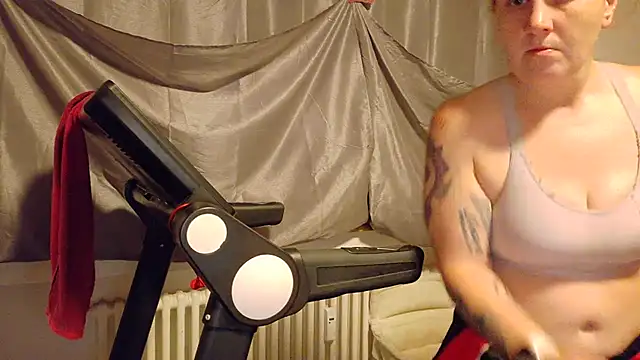 wetgerman 2 online show from 11.25.25