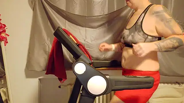 wetgerman 2 online show from 11.28.25