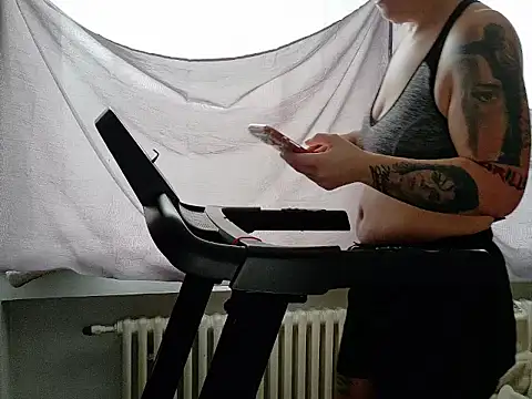 wetgerman 2 online show from 01.08.26