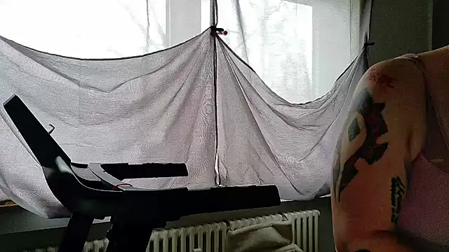 wetgerman 2 online show from 01.13.26