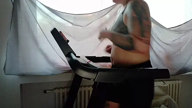 wetgerman 2 online show from 01.18.26