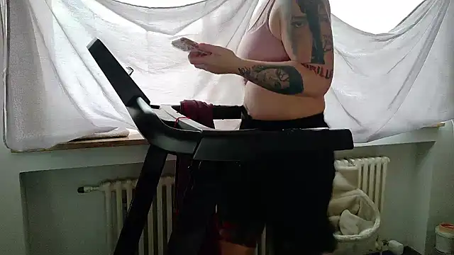 wetgerman 2 online show from 02.05.26