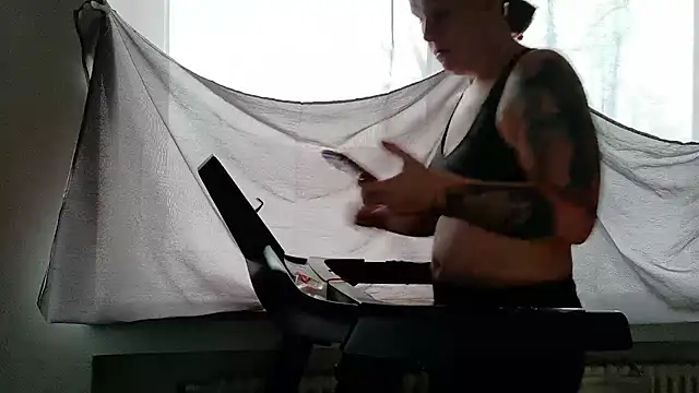 wetgerman 2 online show from 02.11.26