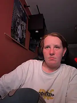 wetgerman 2 online show from 02.22.26