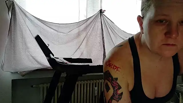 wetgerman 2 online show from 02.23.26