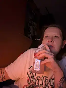 wetgerman 2 online show from 02.27.26