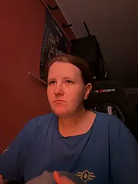 wetgerman 2 online show from 03.08.26