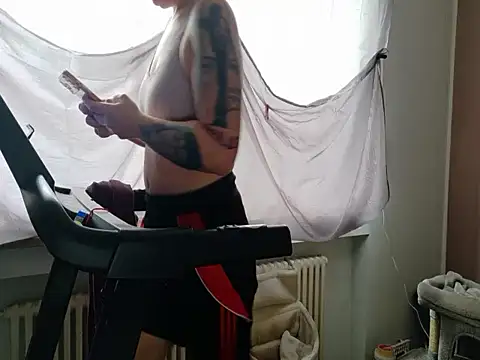 wetgerman 2 online show from 04.04.26