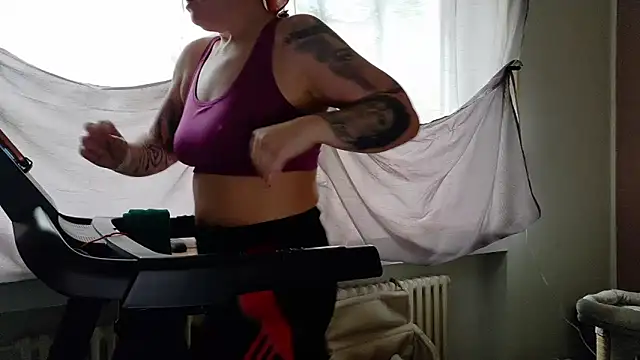 wetgerman 2 online show from 04.19.26