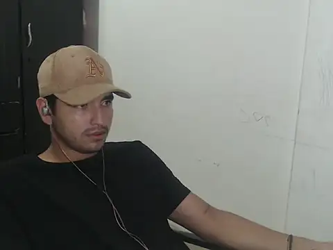 kylian 07 online show from 11.13.25