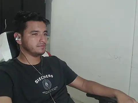 kylian 07 online show from 12.16.25