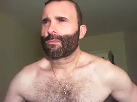 oneman555xh online show from 11.19.25