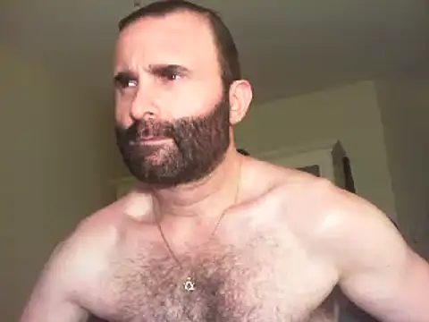 oneman555xh online show from 11.24.25