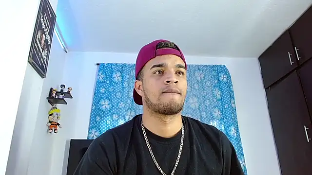 Snapshot of Bigcock_21cm_ chatting on 02.03.25 Bigcock 21cm  online show from 02.03.25