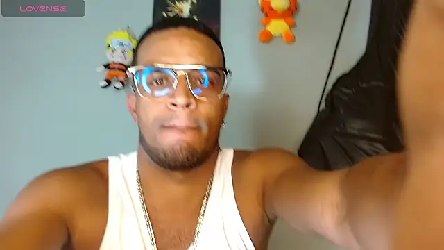 Bigcock 21cm  online show from 11.18.25